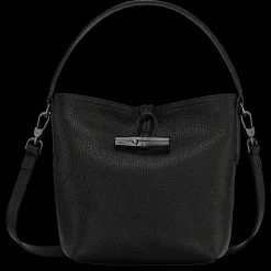 Beuteltasche XS Le Roseau Essential