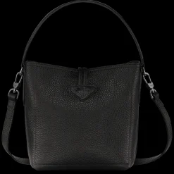 Beuteltasche XS Le Roseau Essential