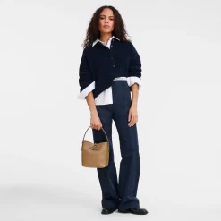 Beuteltasche XS Le Roseau Essential