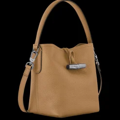 Beuteltasche XS Le Roseau Essential