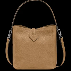 Beuteltasche XS Le Roseau Essential