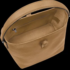 Beuteltasche XS Le Roseau Essential