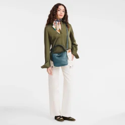 Beuteltasche XS Le Roseau Essential
