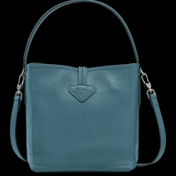 Beuteltasche XS Le Roseau Essential