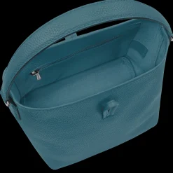 Beuteltasche XS Le Roseau Essential