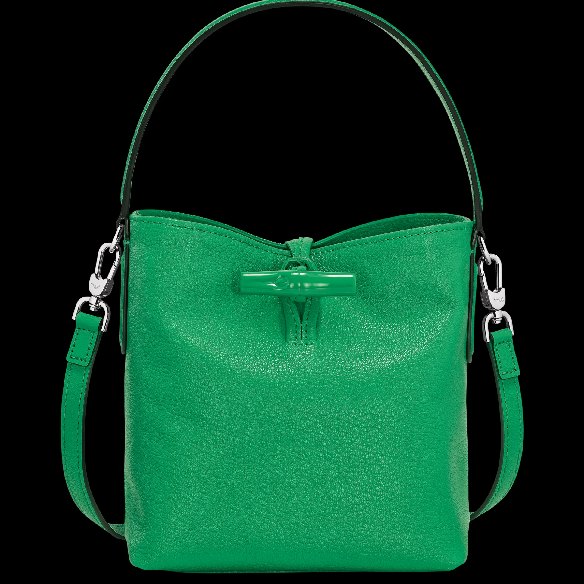 Beuteltasche XS Le Roseau