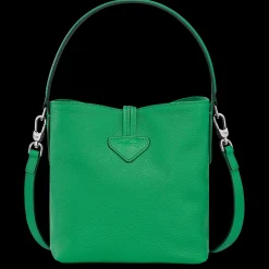 Beuteltasche XS Le Roseau