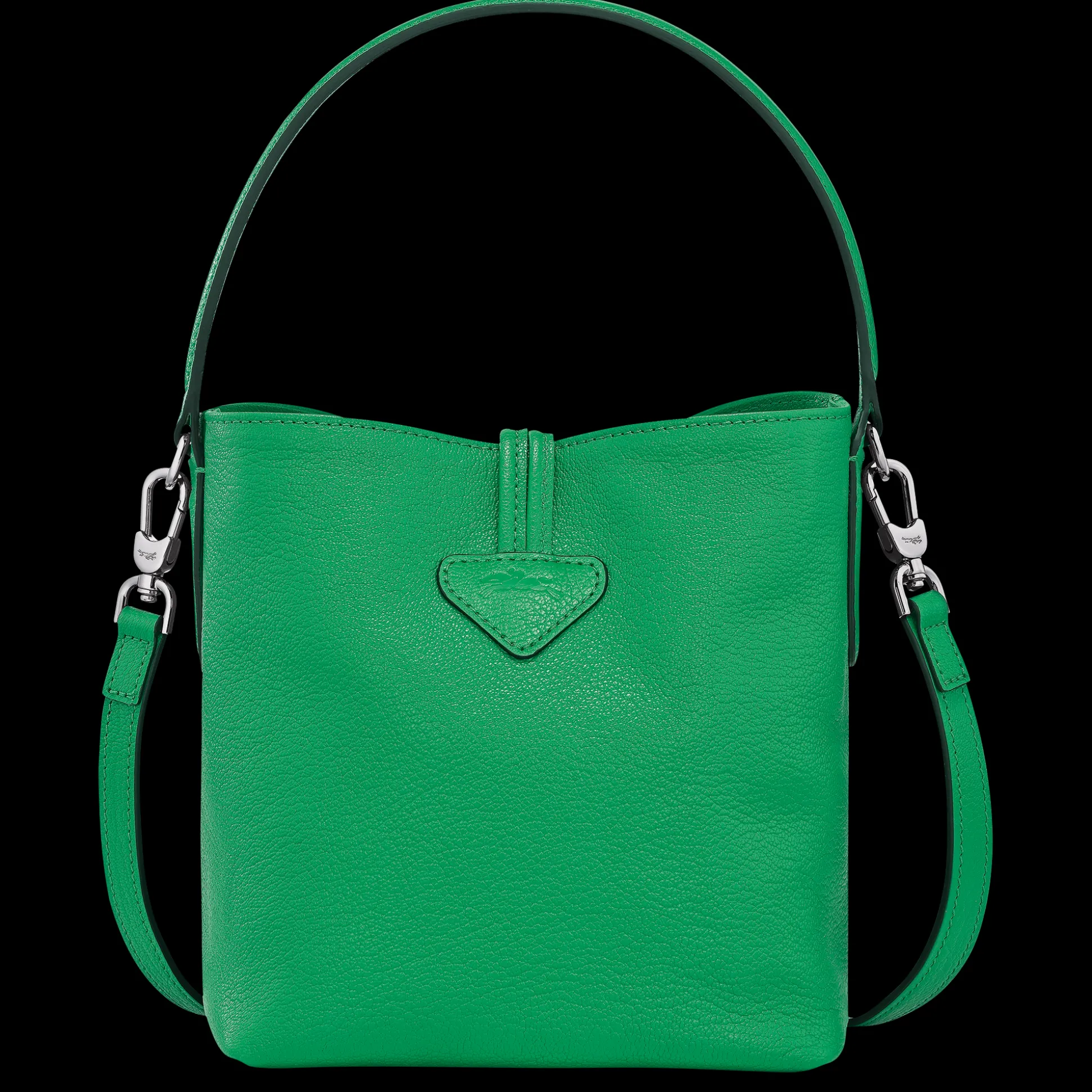 Beuteltasche XS Le Roseau