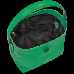 Beuteltasche XS Le Roseau