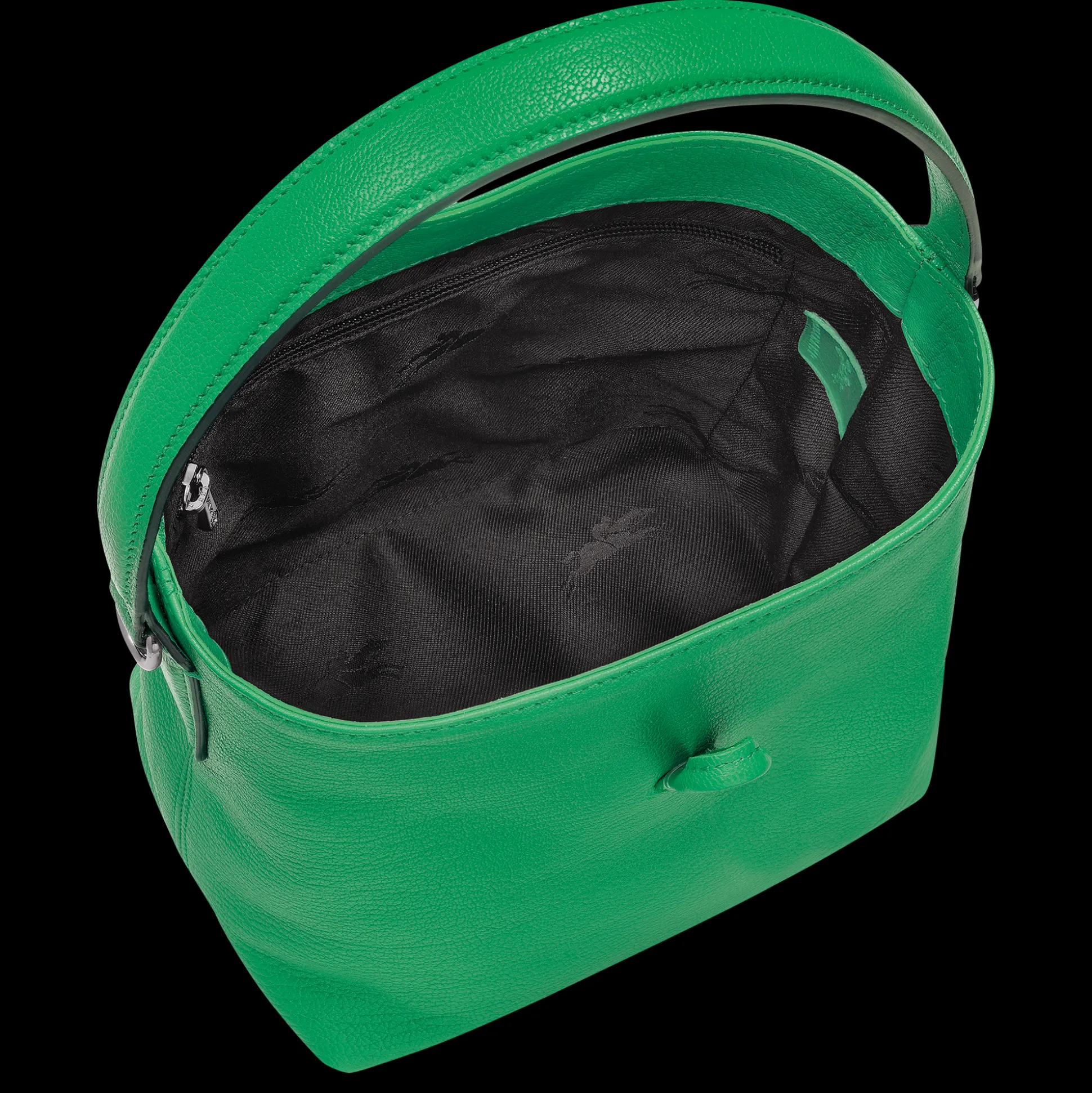 Beuteltasche XS Le Roseau