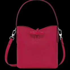 Beuteltasche XS Le Roseau