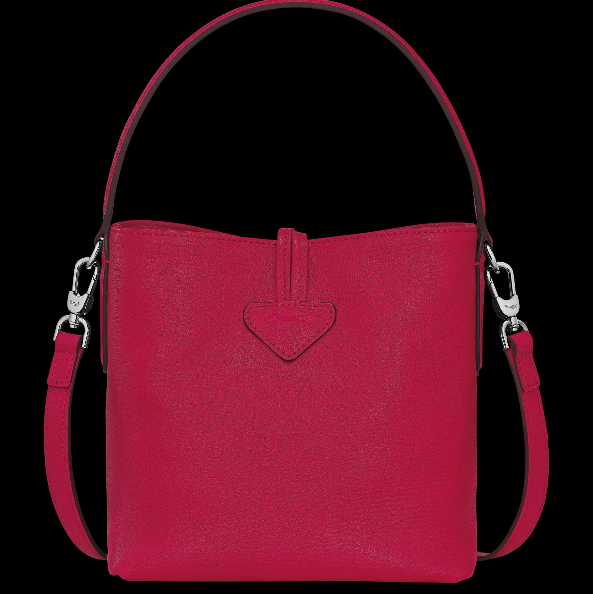 Beuteltasche XS Le Roseau