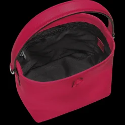 Beuteltasche XS Le Roseau