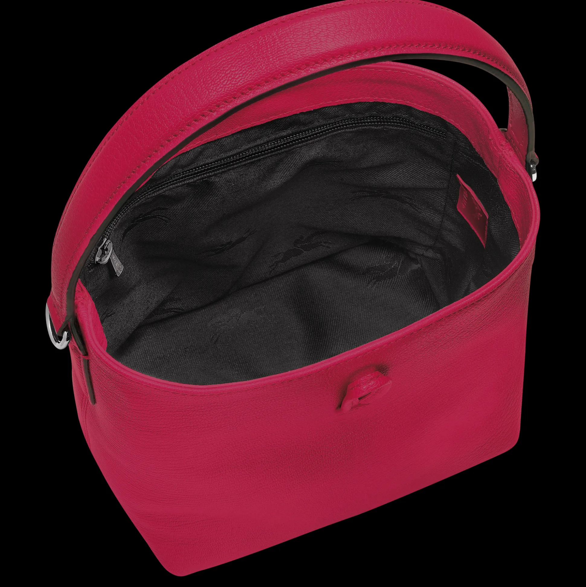 Beuteltasche XS Le Roseau