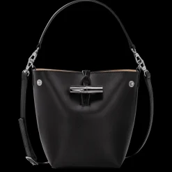 Beuteltasche XS Le Roseau