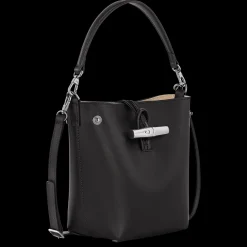 Beuteltasche XS Le Roseau