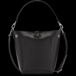 Beuteltasche XS Le Roseau