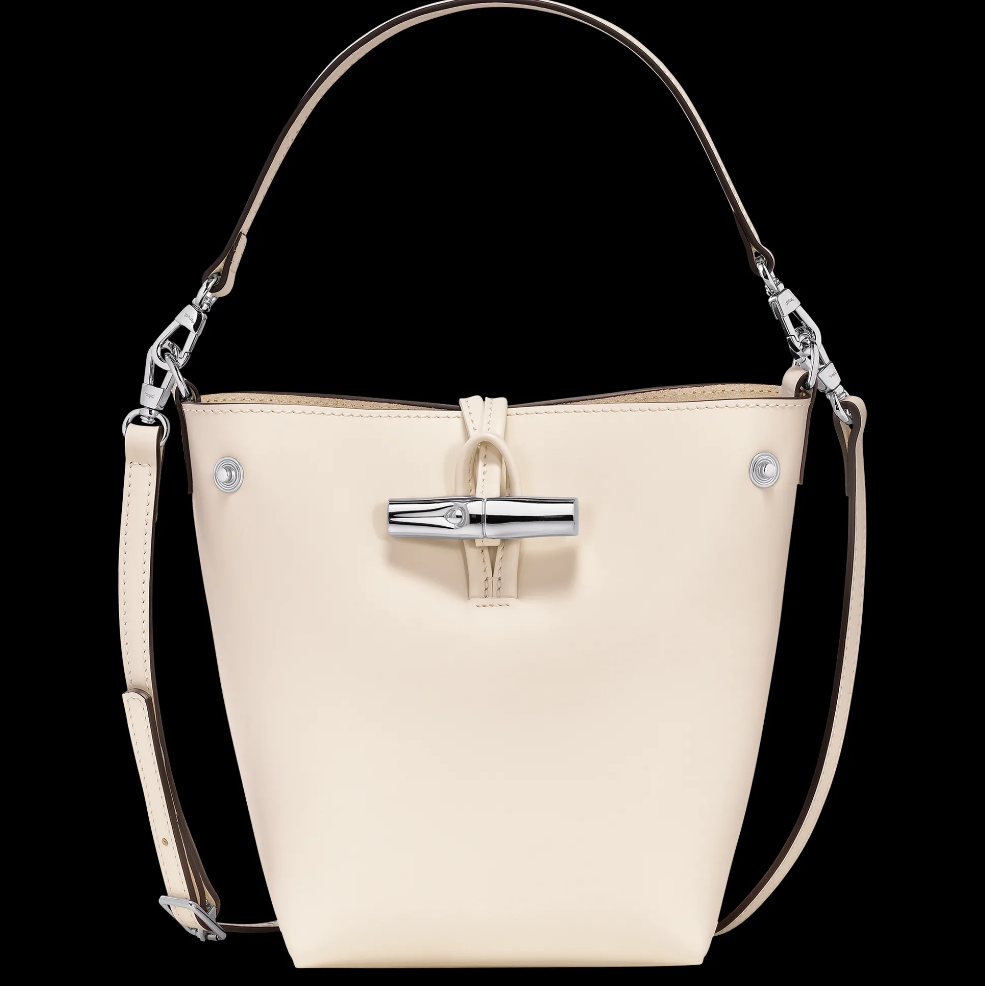 Beuteltasche XS Le Roseau