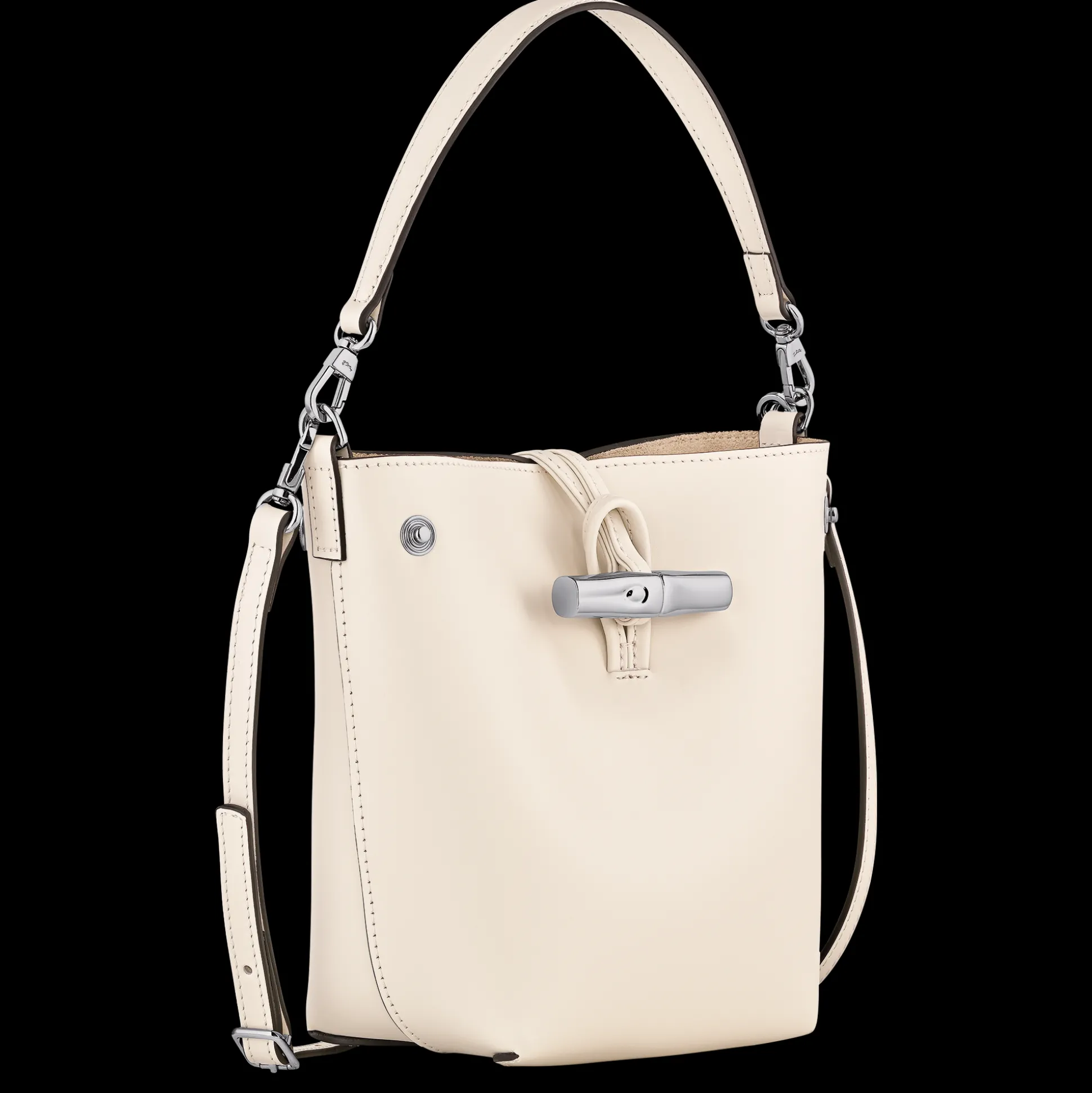Beuteltasche XS Le Roseau