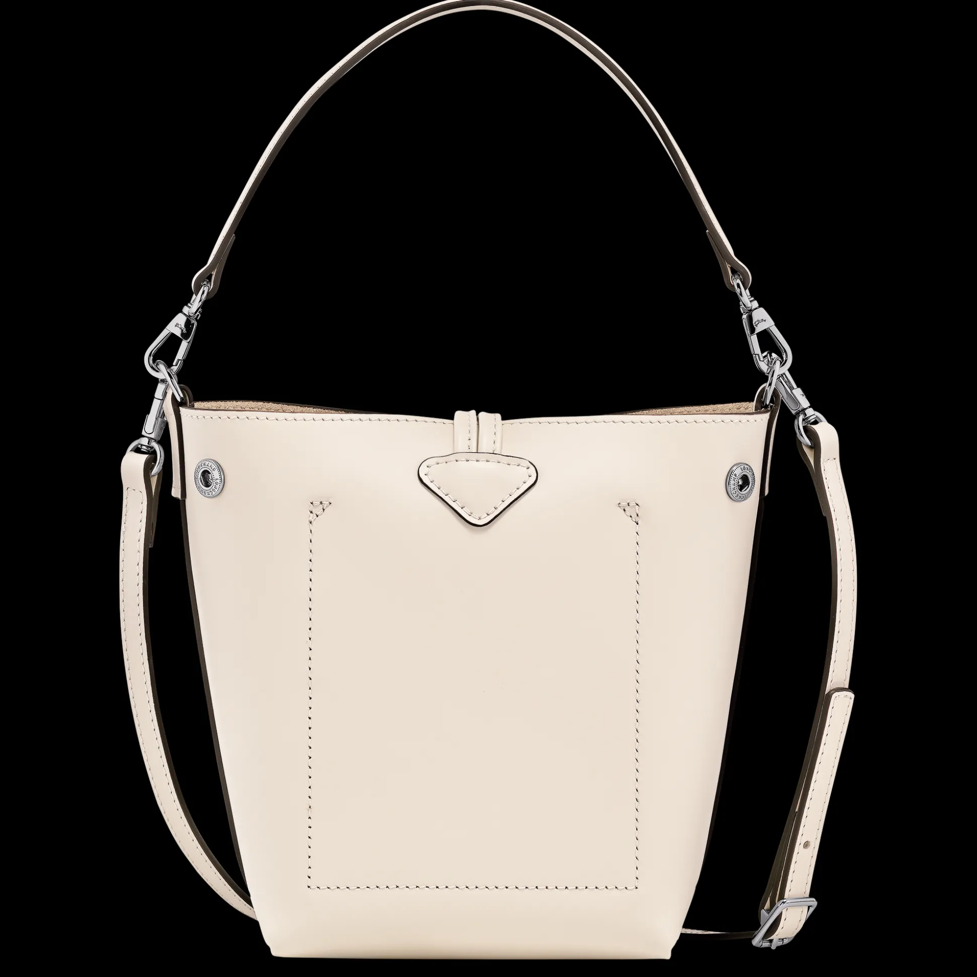 Beuteltasche XS Le Roseau