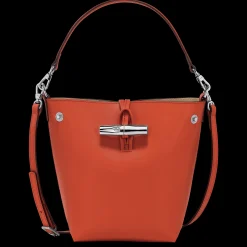 Beuteltasche XS Le Roseau