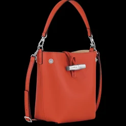 Beuteltasche XS Le Roseau