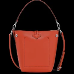Beuteltasche XS Le Roseau