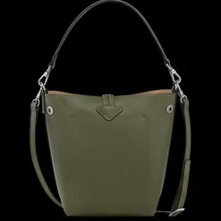 Beuteltasche XS Le Roseau