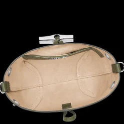 Beuteltasche XS Le Roseau
