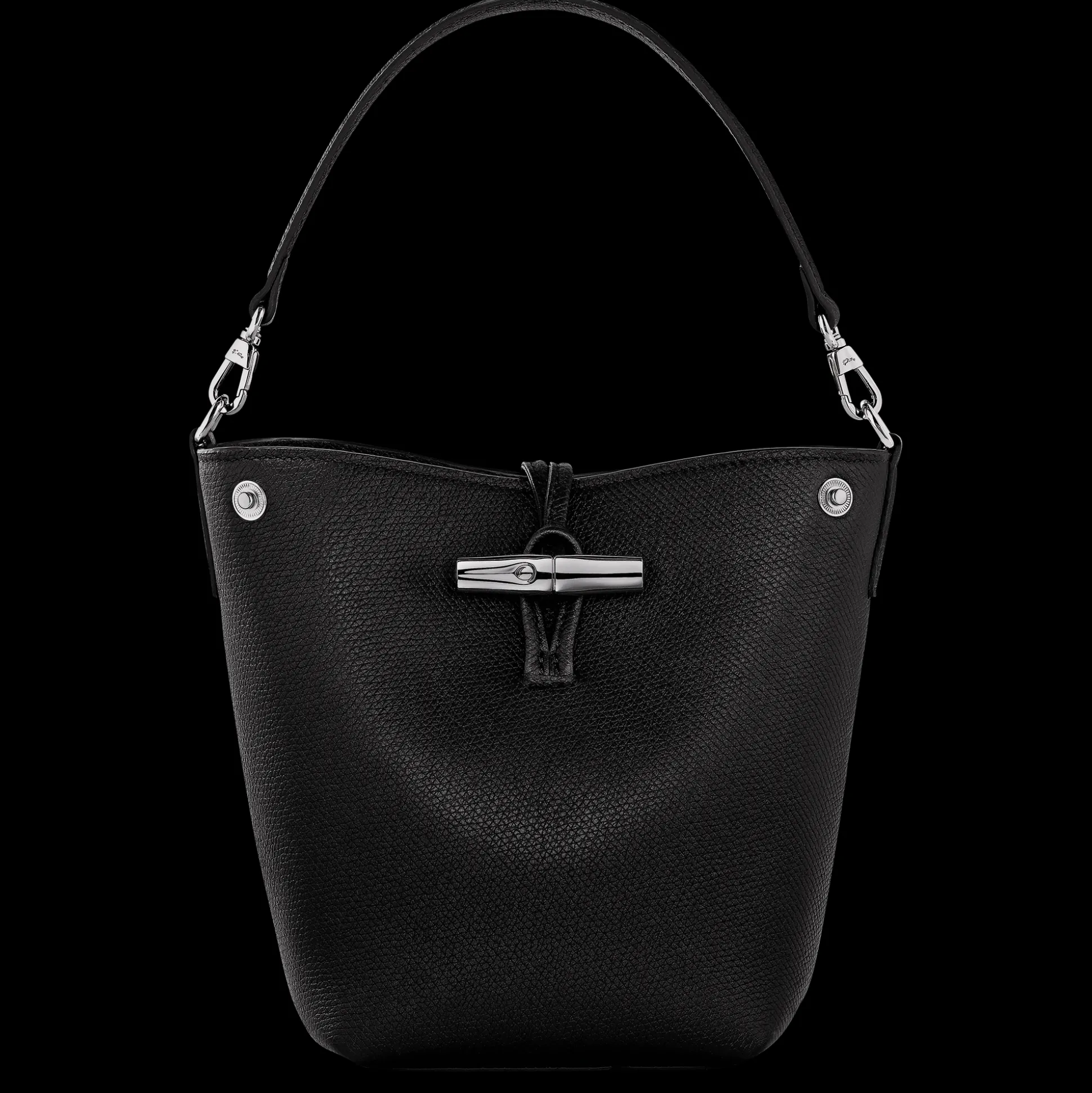 Beuteltasche XS Le Roseau