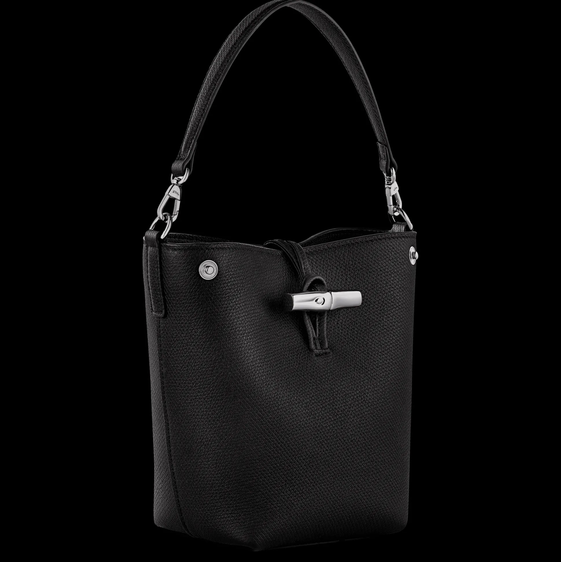 Beuteltasche XS Le Roseau