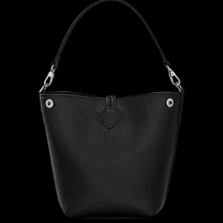 Beuteltasche XS Le Roseau