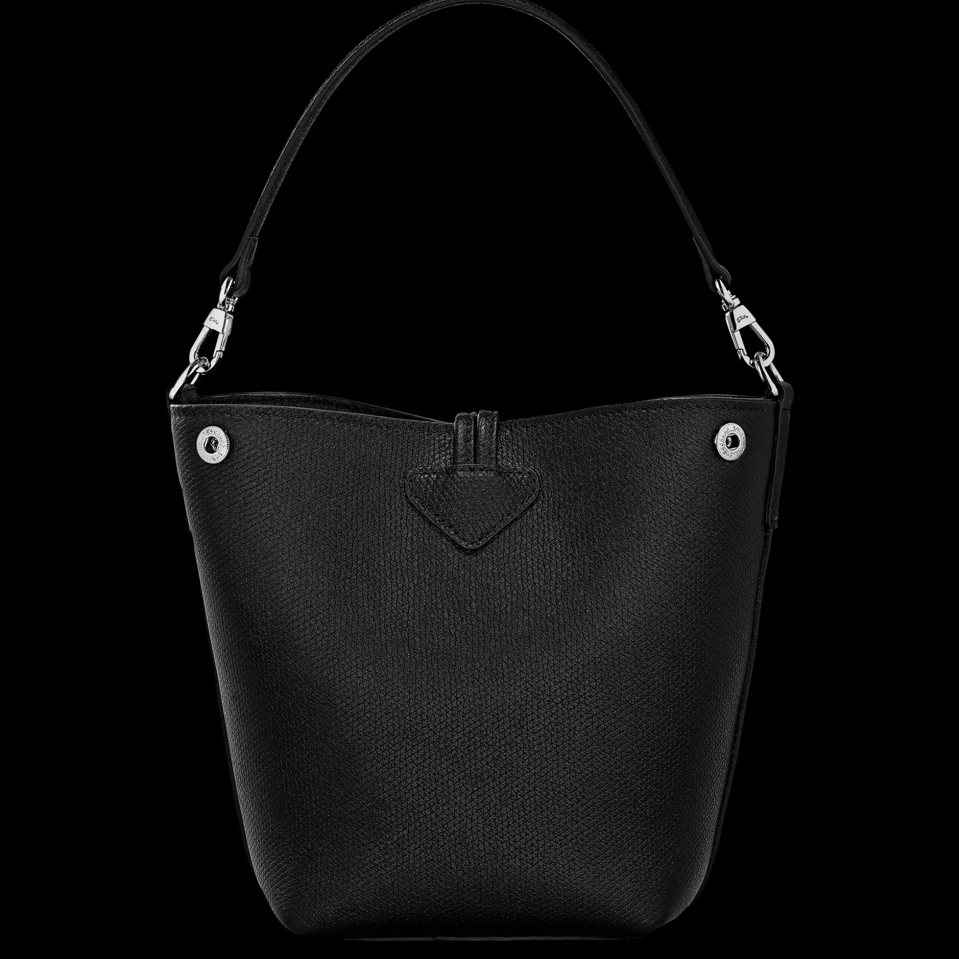 Beuteltasche XS Le Roseau