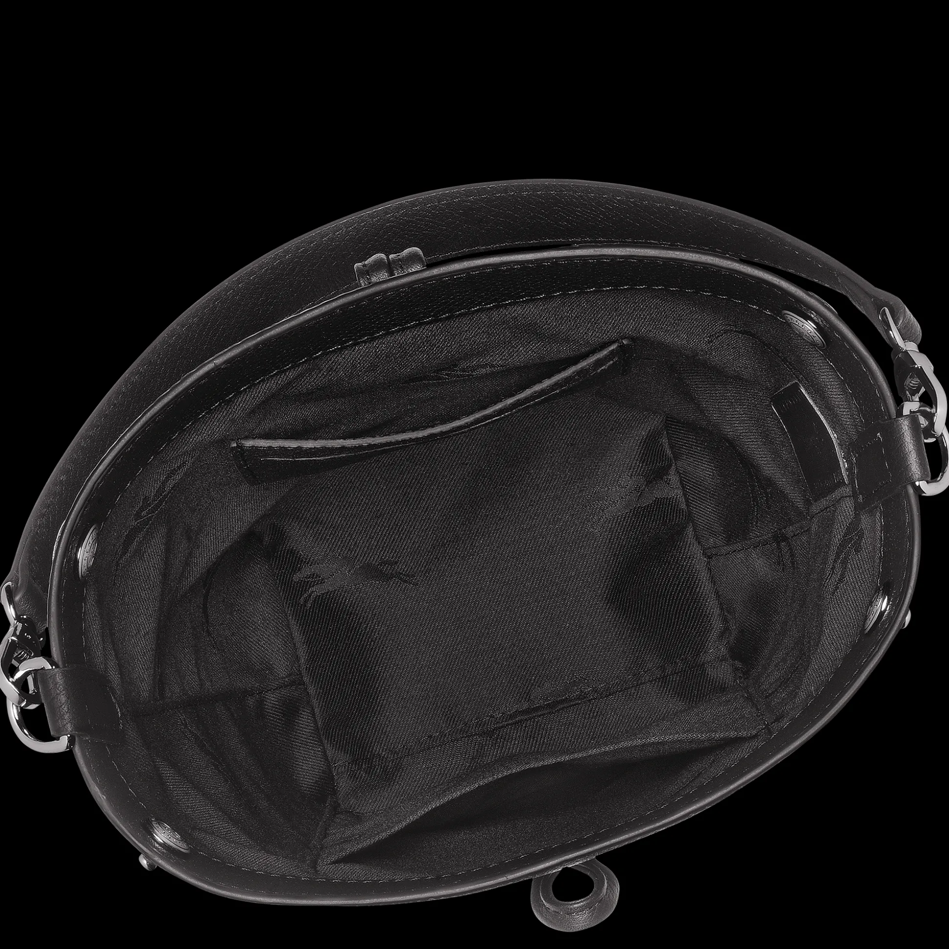 Beuteltasche XS Le Roseau