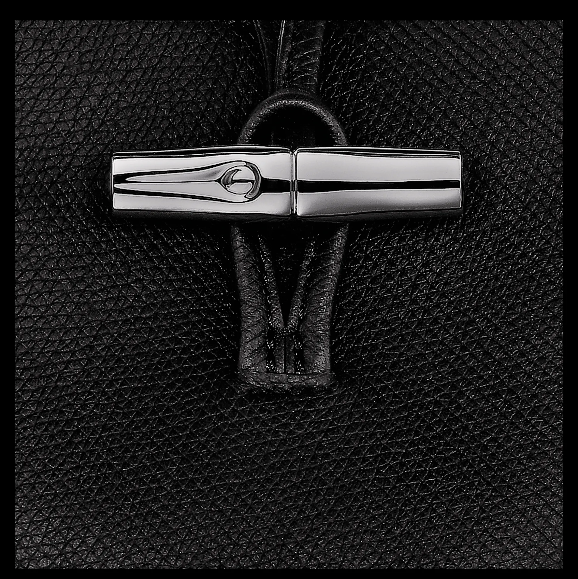 Beuteltasche XS Le Roseau