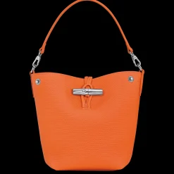 Beuteltasche XS Le Roseau