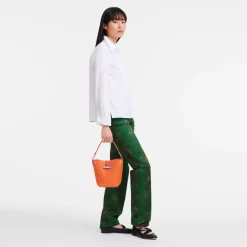 Beuteltasche XS Le Roseau