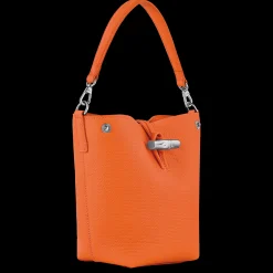 Beuteltasche XS Le Roseau