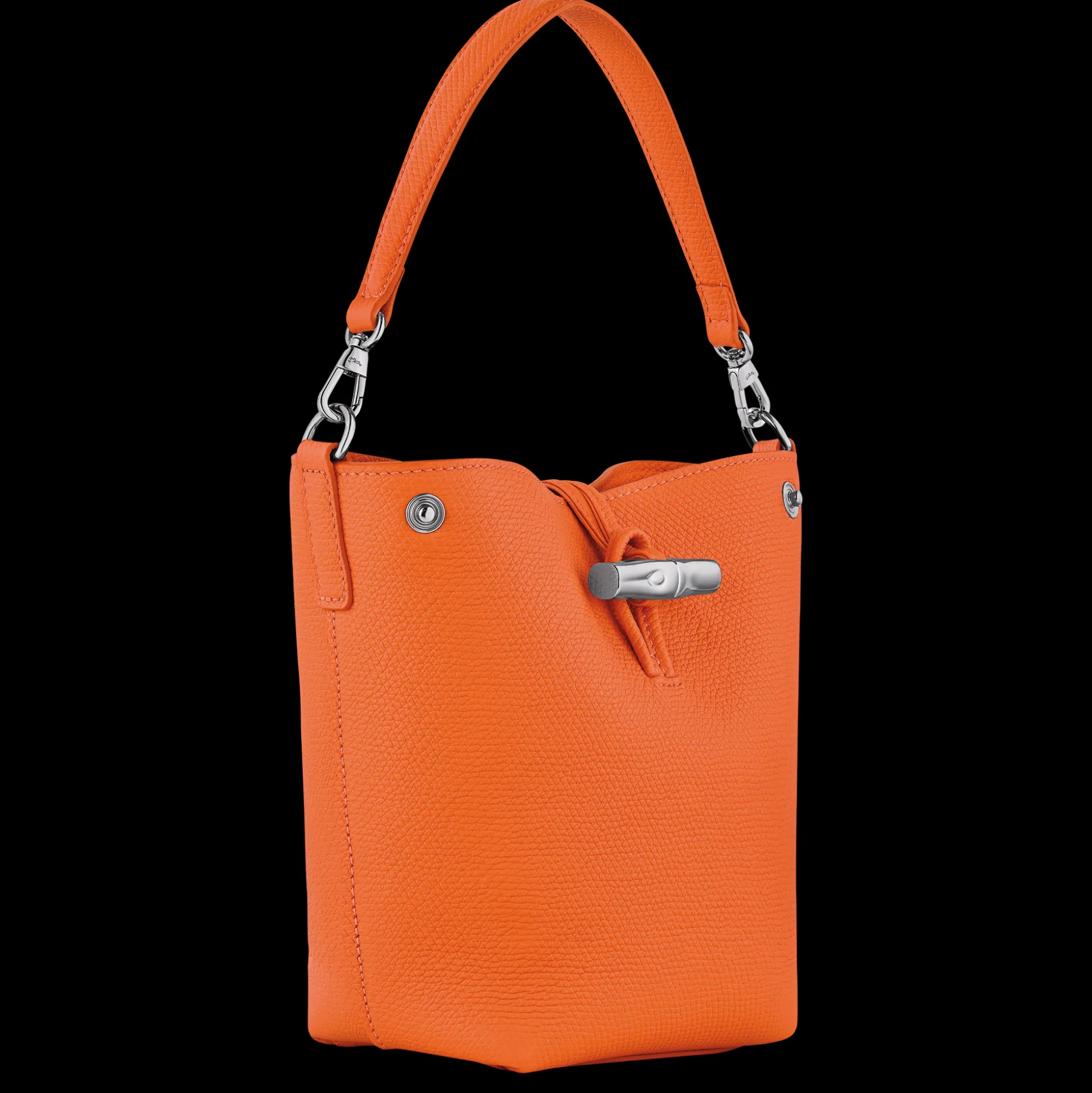Beuteltasche XS Le Roseau