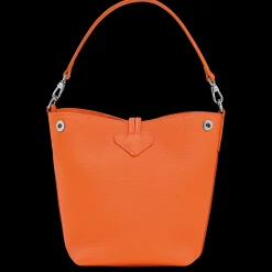Beuteltasche XS Le Roseau