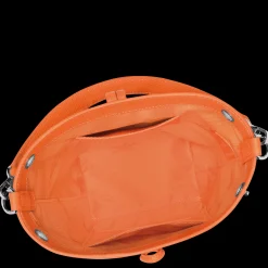 Beuteltasche XS Le Roseau