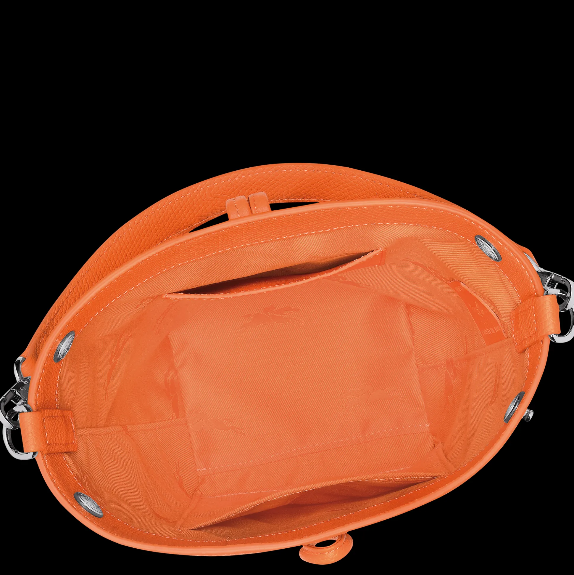 Beuteltasche XS Le Roseau