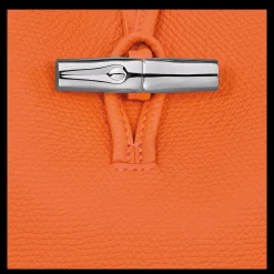 Beuteltasche XS Le Roseau