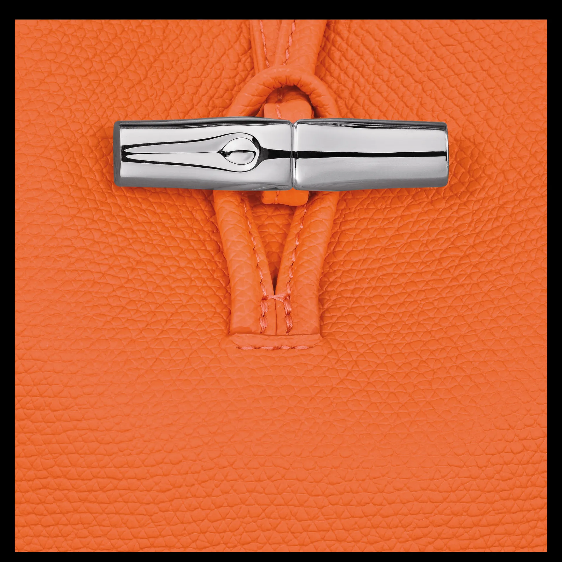 Beuteltasche XS Le Roseau
