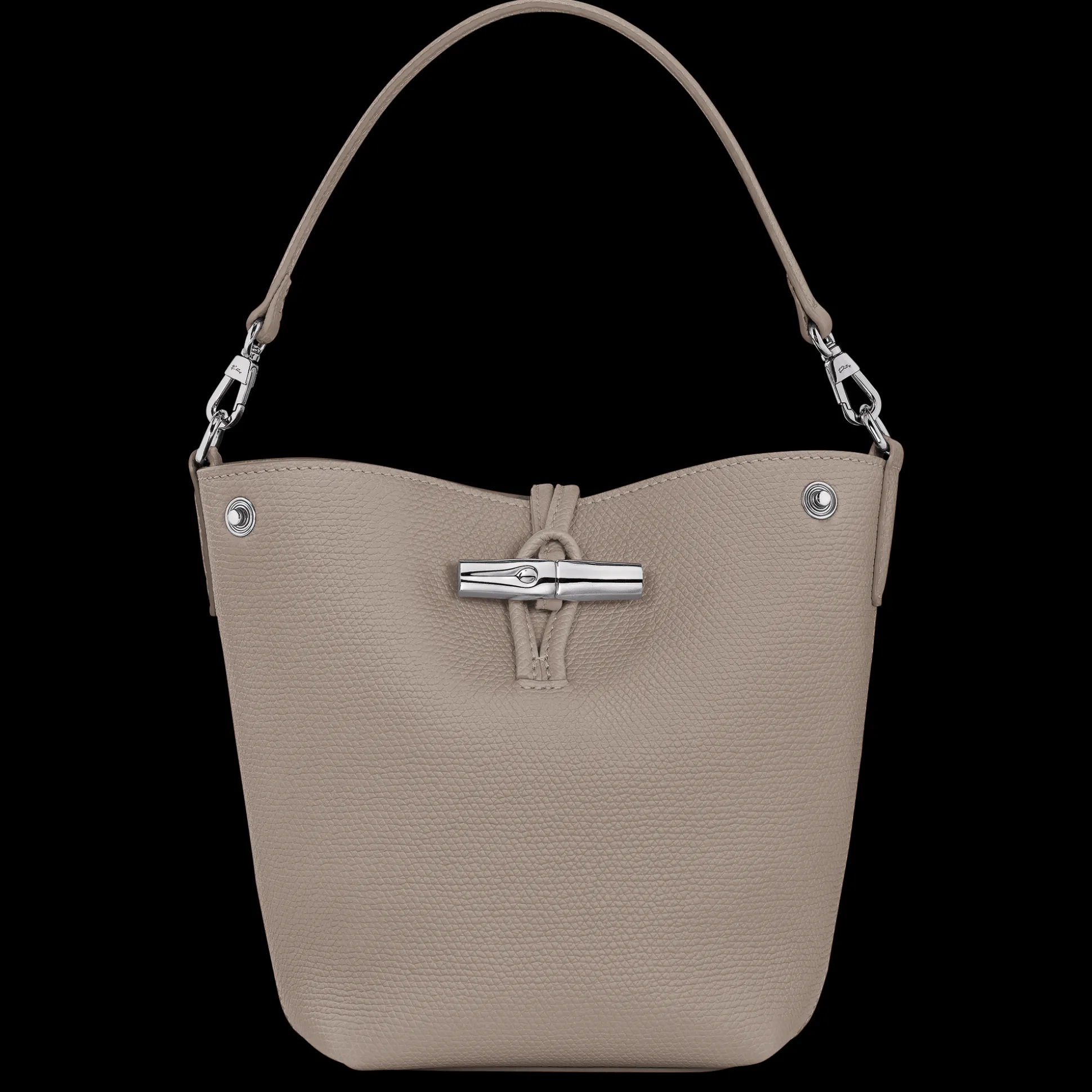 Beuteltasche XS Le Roseau