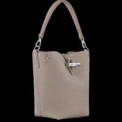 Beuteltasche XS Le Roseau
