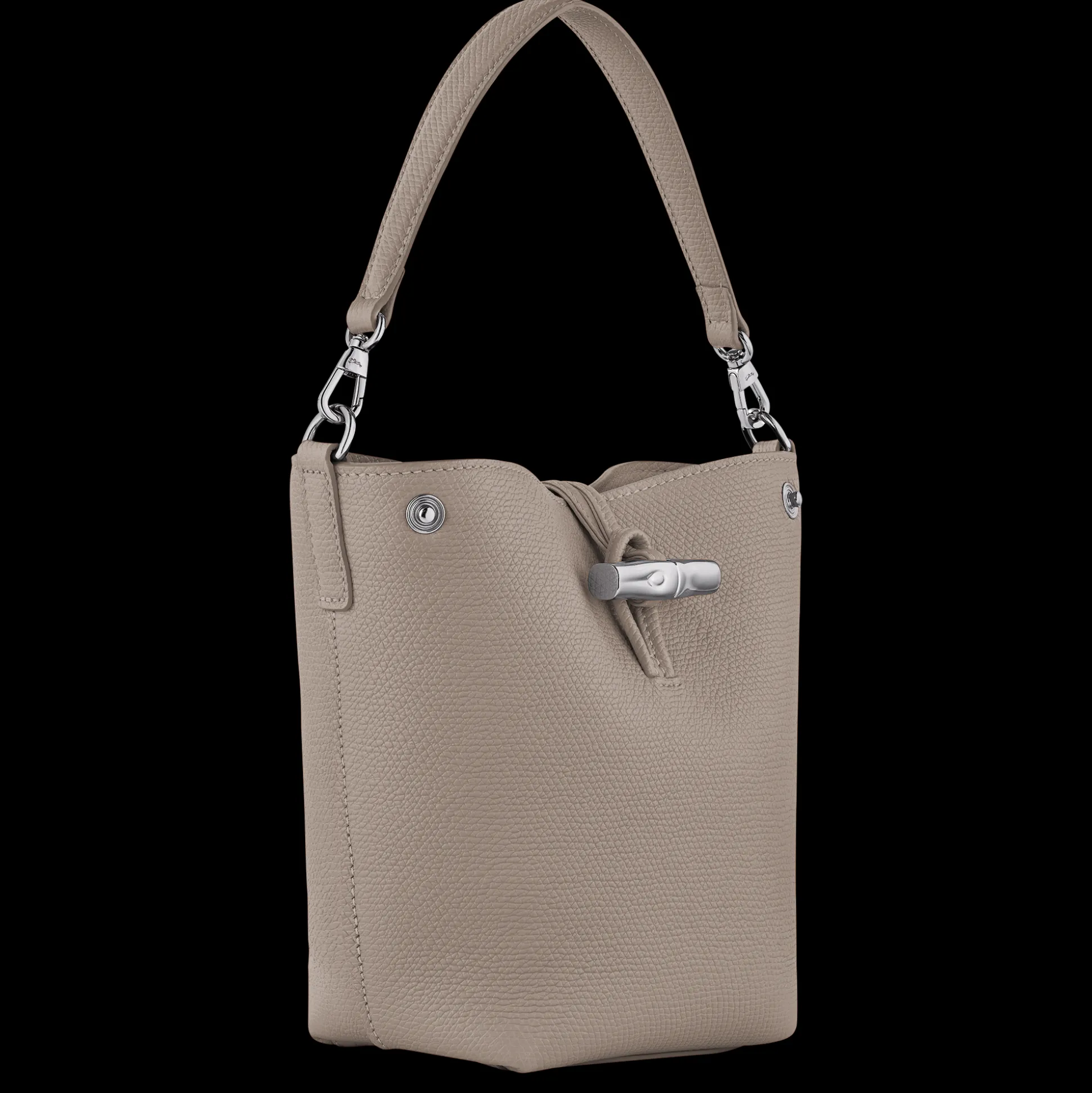 Beuteltasche XS Le Roseau