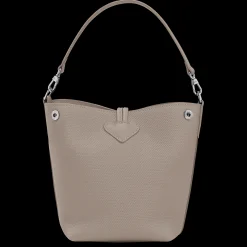 Beuteltasche XS Le Roseau