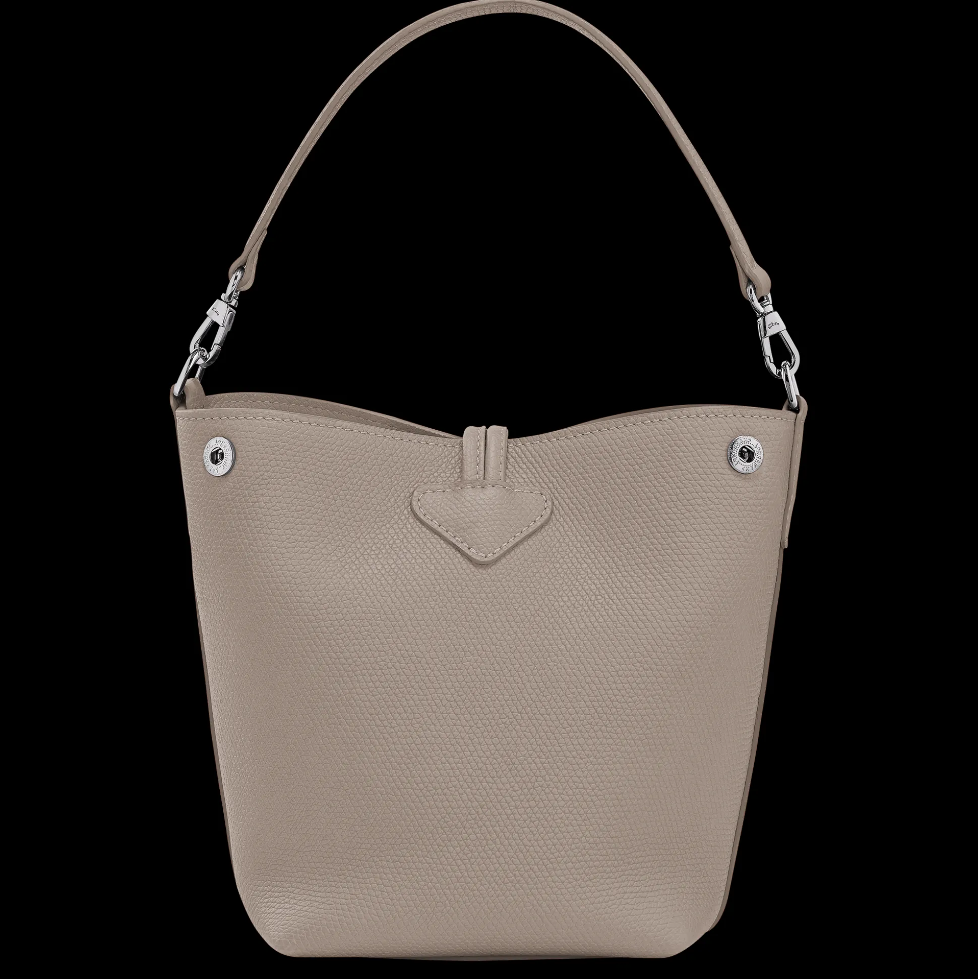 Beuteltasche XS Le Roseau