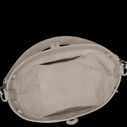 Beuteltasche XS Le Roseau